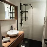 De De Charme - 3 6pers Apartamento *