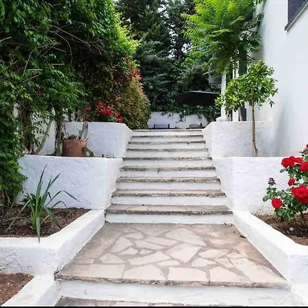 Apartment De De Charme - 3 6pers Saint-Raphael (Var)